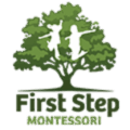 cropped-first-step-montessori-ploiesti.png