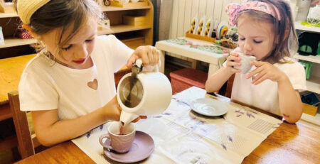 clasa-montessori-gradinita-ploiesti