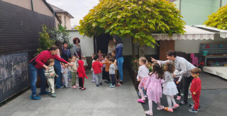 siguranta-copiilor-gradinita-montessori-bucov