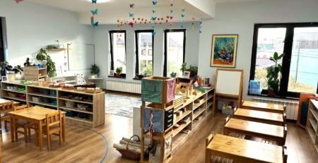 gradinita-cresa-ploiesti